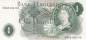 Preview: p.374g 1 Pound 1970
